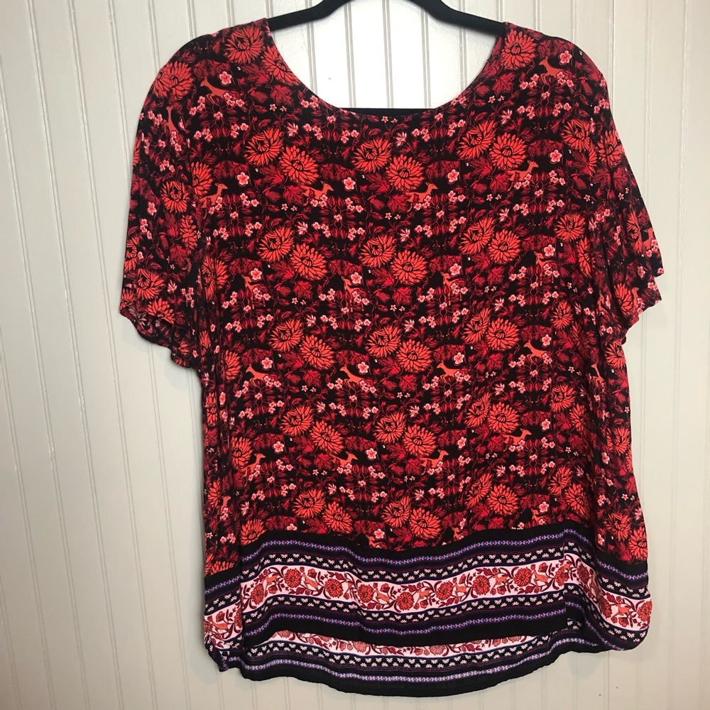 Old Navy Top